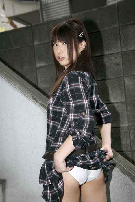 [AllgravureIdol写真]ID0370 AGI写真之VOL.00438_Kokomi Nar