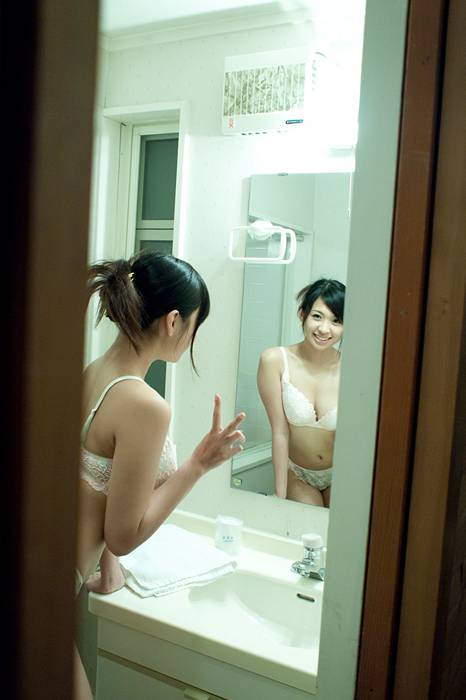 [AllgravureIdol写真]ID0391 AGI写真之VOL.00459_Nana Ogura