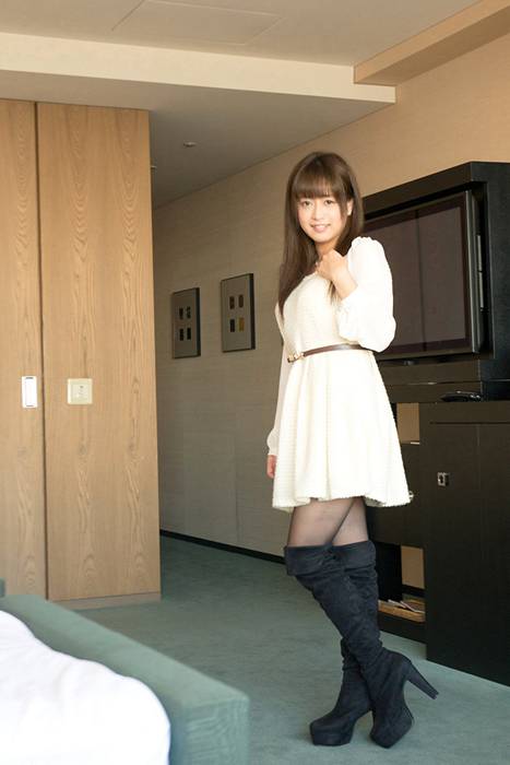 [AllgravureIdol写真]ID0605 AGI写真之VOL.00687_Mamika Mom