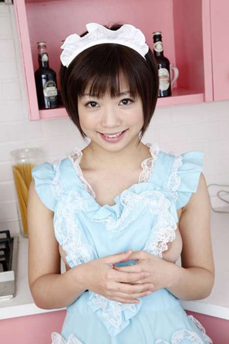 [AllgravureIdol写真]ID0829 AGI写真之VOL.00918_Mana Sakur