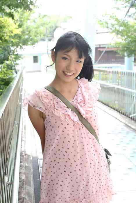 [AllgravureIdol写真]ID1162 AGI写真之VOL.01252_Nonoka_のの