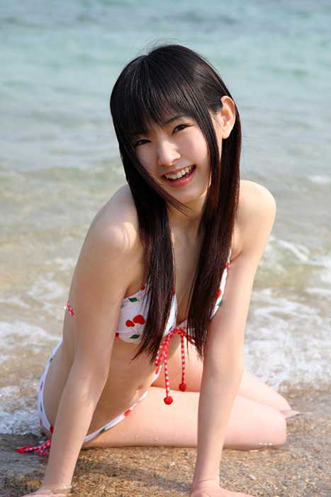 [AllgravureIdol写真]ID1177 AGI写真之VOL.01267_Yui Iwata_岩