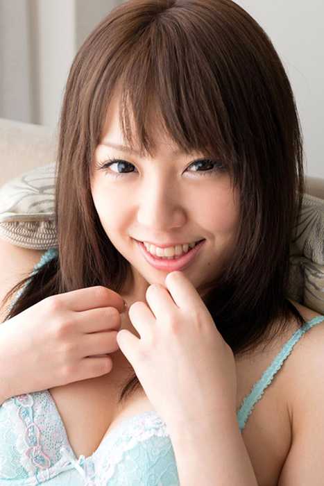 [AllgravureIdol写真]ID1200 AGI写真之VOL.01290_Ayane Okur