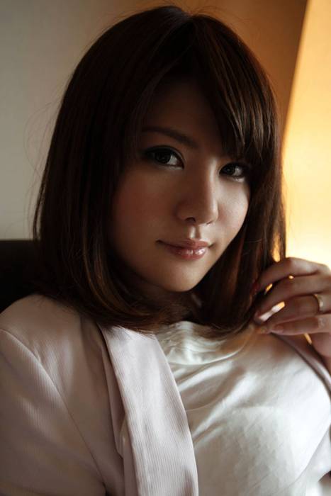 [AllgravureIdol写真]ID1319 AGI写真之VOL.01410_Nanami Tak