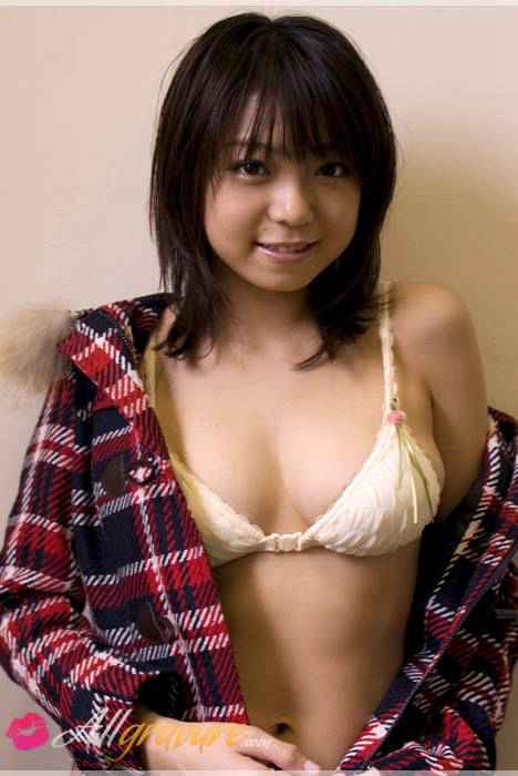 [Allgravure性感写真]ID212 2014.12.25 Shizuka Nakamura - O