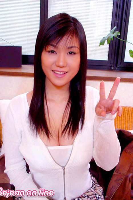 Bejean On Line Photo套图ID0104 200602 [Hassya]- Yuna乳神少