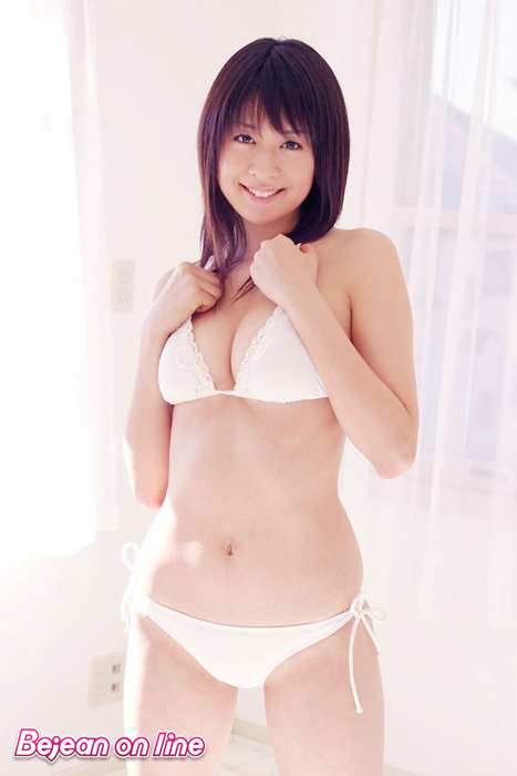 Bejean On Line Photo套图ID0105 200602 [Jogaku]- Natsuki Kum