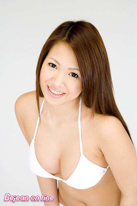 Bejean On Line Photo套图ID0270 200705 [Byako]- Yuuna Enomot