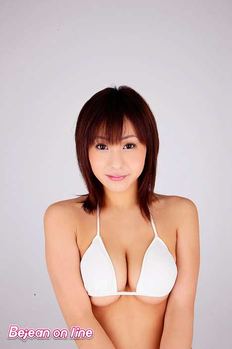 Bejean On Line Photo套图ID0412 200805 [Byako]- Kanna Tachib