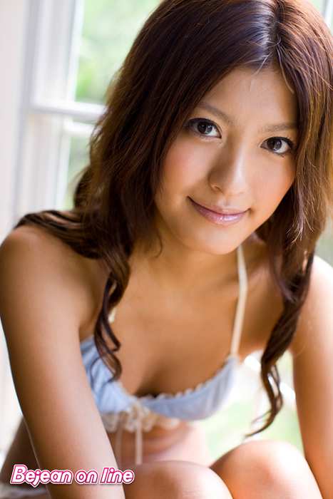 Bejean On Line Photo套图ID0499 200811 [Hassya]- Yuuki Asada大