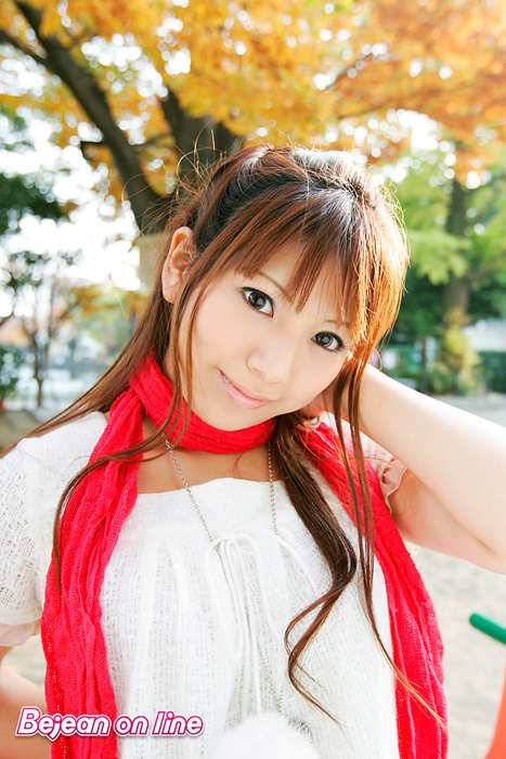 Bejean On Line Photo套图ID0523 200901 [Hassya]- Kanade Otoha翘臀妹子