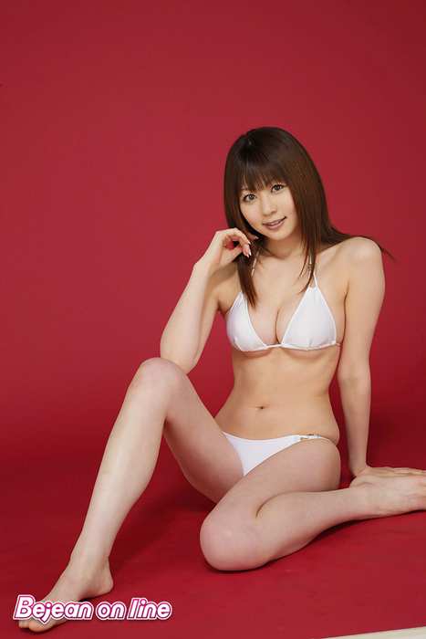 Bejean On Line Photo套图ID0554 200904 [Byako]- Tomomi Mori魔