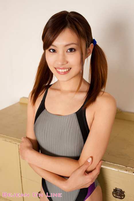 Bejean On Line Photo套图ID0866 201101 jogakukan03- Akari Ta