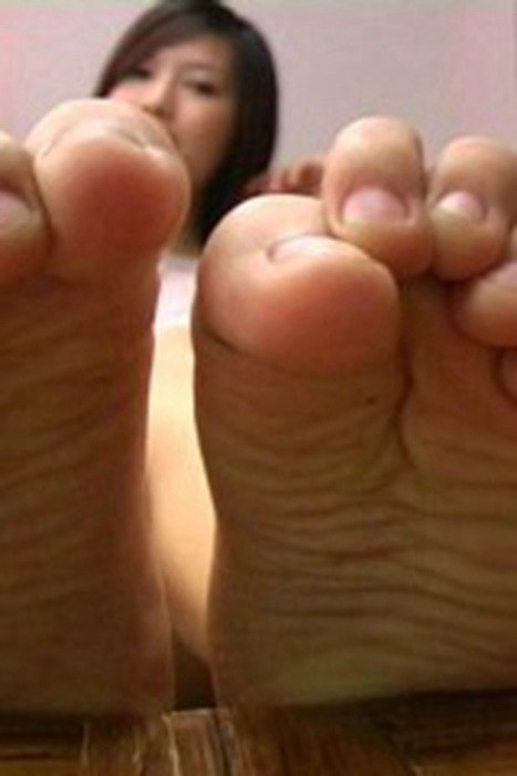 [cherryasianfeet高跟丝足性感视频]ID0147 09-06-2007 Ti