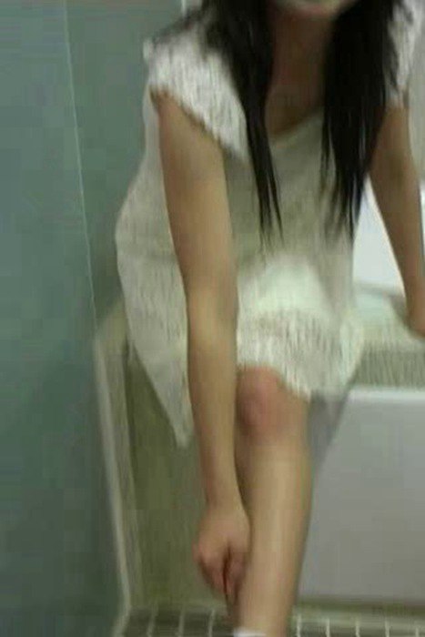 [cherryasianfeet高跟丝足性感视频]ID0209 19-08-2007 Da