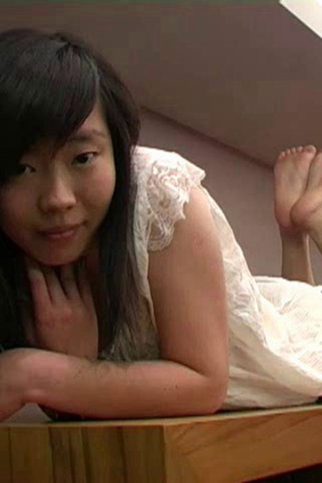 [cherryasianfeet高跟丝足性感视频]ID0252 27-03-2007 Ap