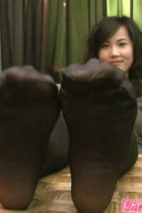 [cherryasianfeet高跟丝足性感视频]ID0280 01-01-2008  K