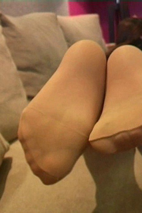 [cherryasianfeet高跟丝足性感视频]ID0296 03-04-2008  V