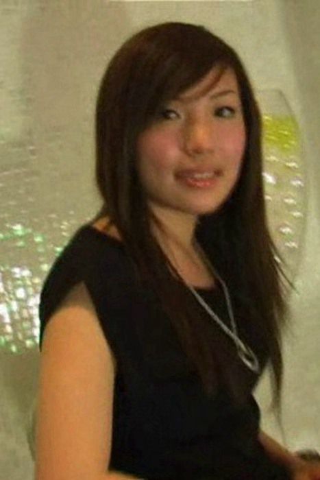 [cherryasianfeet高跟丝足性感视频]ID0346 11-06-2008 Ol