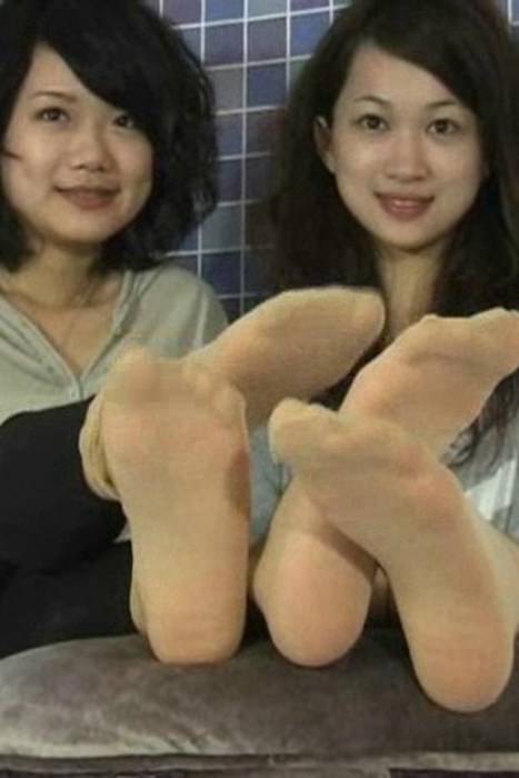 [cherryasianfeet高跟丝足性感视频]ID0396 19-08-2008 Ch