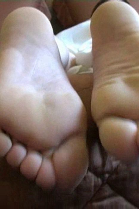 [cherryasianfeet高跟丝足性感视频]ID0401 21-01-2008 Vi