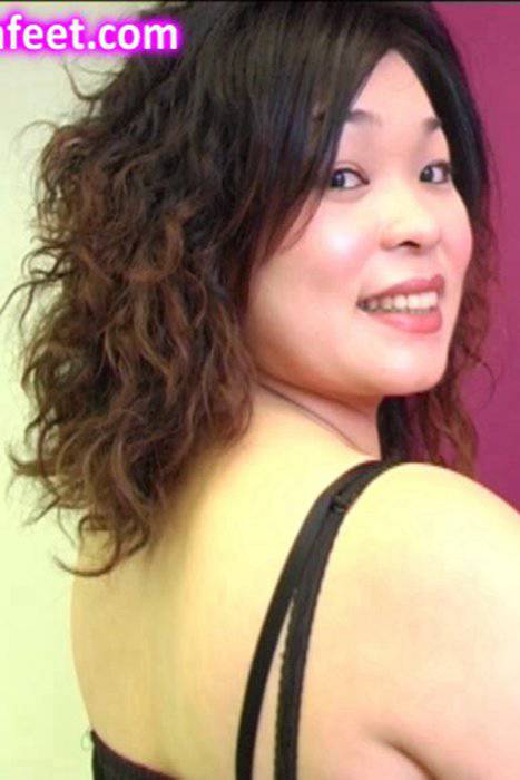 [cherryasianfeet高跟丝足性感视频]ID0525 09-10-2009 Cu