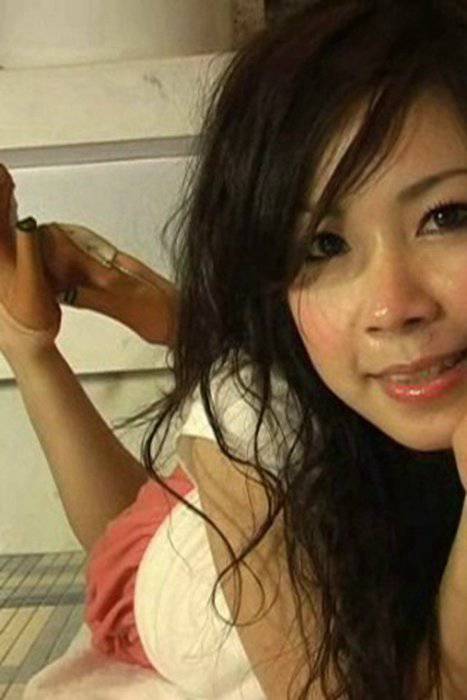 [cherryasianfeet高跟丝足性感视频]ID0578 19-04-2009 Ki