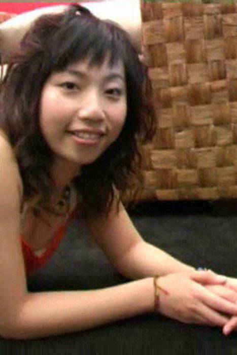 [cherryasianfeet高跟丝足性感视频]ID0722 13-05-2010 Or