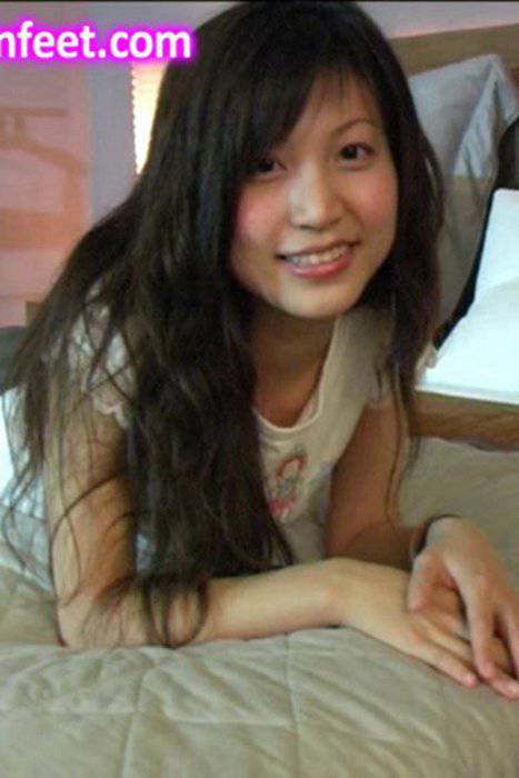 [cherryasianfeet高跟丝足性感视频]ID0807 29-03-2010 Ja