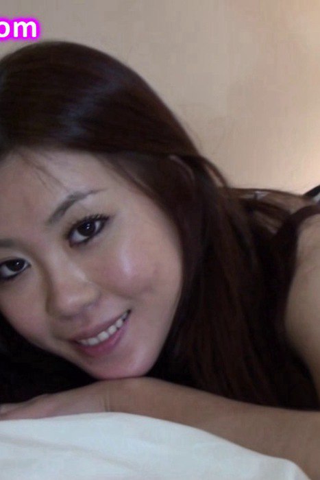 [cherryasianfeet高跟丝足性感视频]ID0872 08-09-2011 Pa