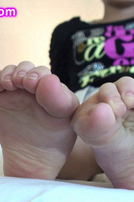 [cherryasianfeet高跟丝足性感视频]ID0893 11-09-2011 Ji