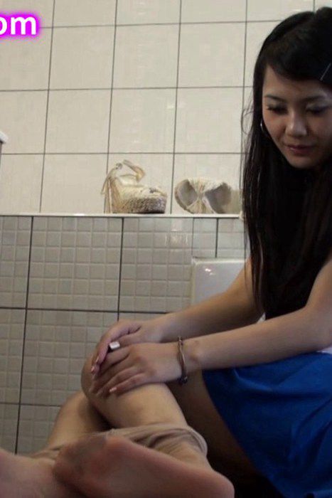 [cherryasianfeet高跟丝足性感视频]ID0939 19-03-2011 Am