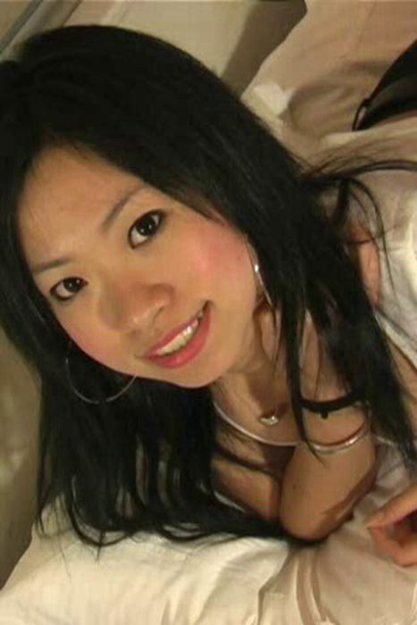 [cherryasianfeet高跟丝足性感视频]ID1040 03-06-2012 Am