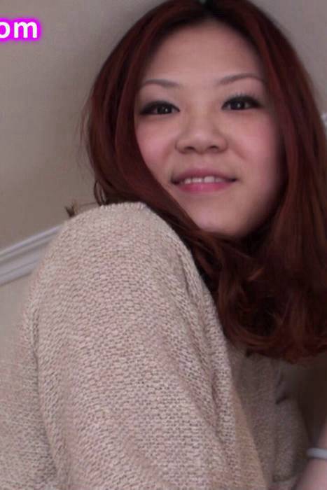 [cherryasianfeet高跟丝足性感视频]ID1101 12-10-2012 Yu