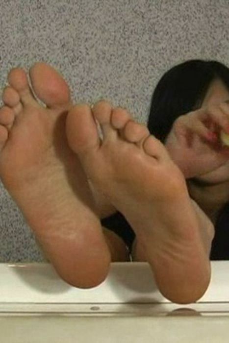 [cherryasianfeet高跟丝足性感视频]ID1285 19-01-2013 Na