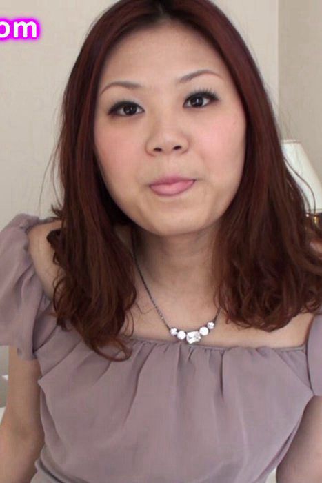 [cherryasianfeet高跟丝足性感视频]ID1362 Jun 20, 2013 