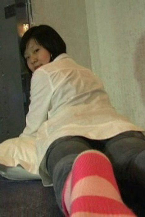 [cherryasianfeet高跟丝足性感视频]ID1366 Jun 30, 2013 