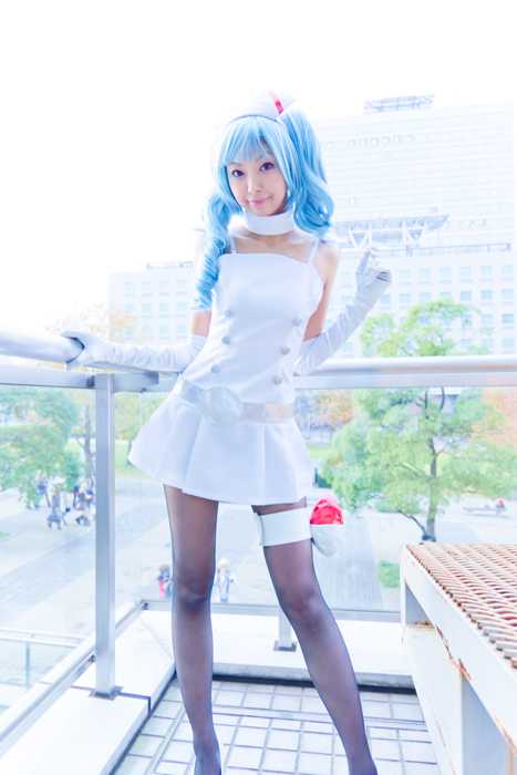 [Cosplay]ID0033 2013.03.28 Hatsune Miku by Necoco [45P71MB].r