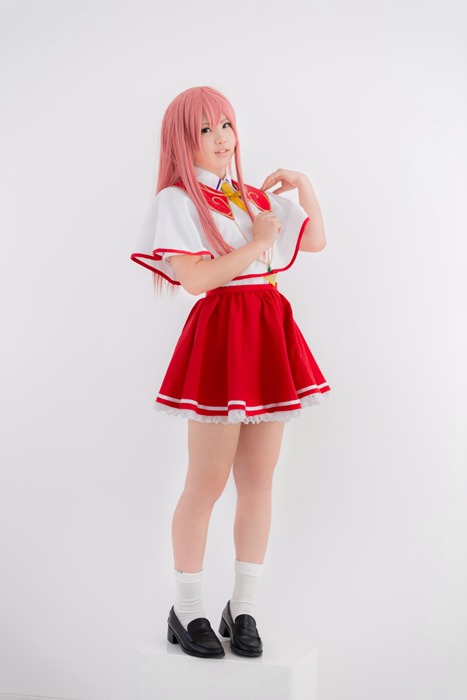 [Cosplay]ID0049 2013.04.06 Aiyoku no Eustia Cosplay [300P66.8