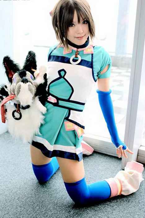 [Cosplay]ID0107 2013.04.25 Kipi Cosplayer part1 [1883P210M].r