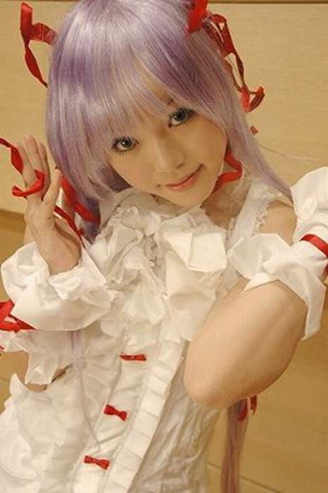 [Cosplay]ID0211 2013.04.26 Kipi Cosplayer part2 [945P123M] Ai