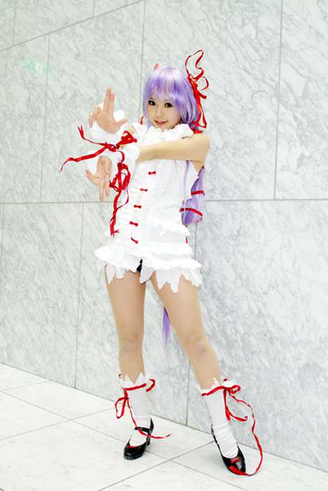 [Cosplay]ID0211 2013.04.26 Kipi Cosplayer part2 [945P123M] Ai demonbane.rar