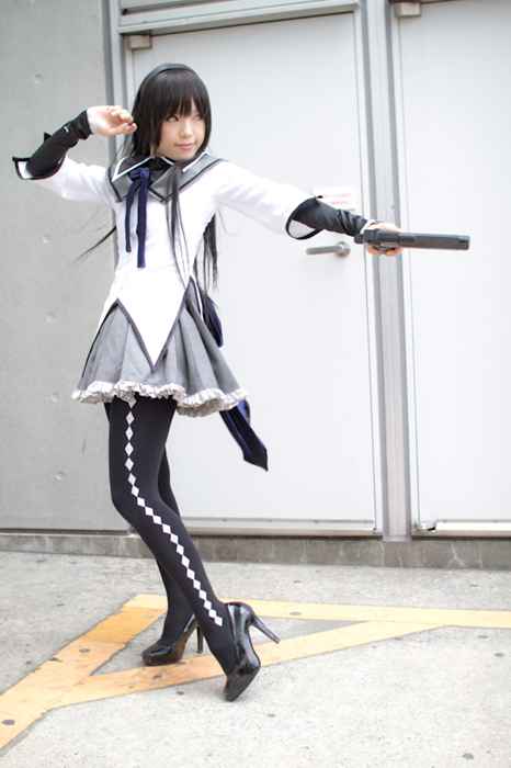 [Cosplay]ID0212 2013.04.26 Kipi Cosplayer part2 [945P123M] Ak