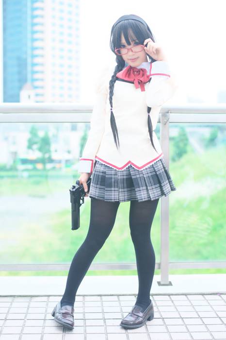 [Cosplay]ID0213 2013.04.26 Kipi Cosplayer part2 [945P123M] Ak