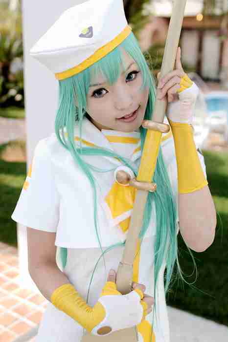 [Cosplay]ID0216 2013.04.26 Kipi Cosplayer part2 [945P123M] Ar