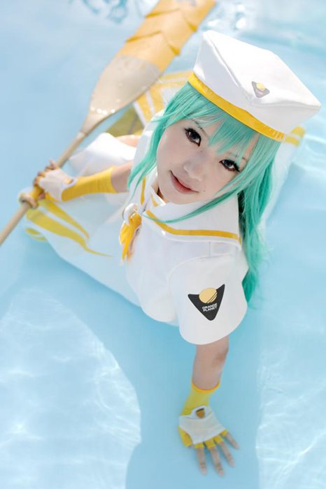 [Cosplay]ID0216 2013.04.26 Kipi Cosplayer part2 [945P123M] Aria.rar