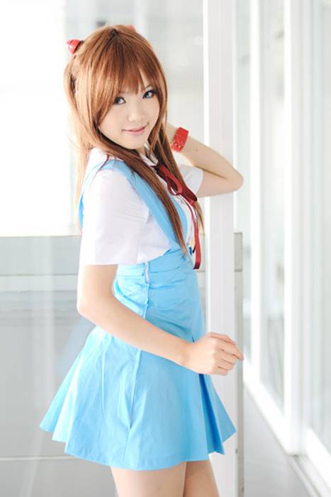 [Cosplay]ID0219 2013.04.26 Kipi Cosplayer part2 [945P123M] As