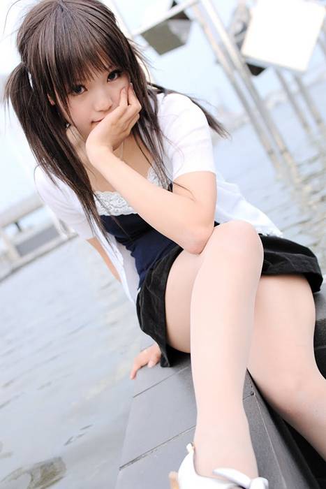 [Cosplay]ID0222 2013.04.26 Kipi Cosplayer part2 [945P123M] Bl