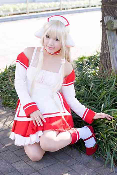 [Cosplay]ID0226 2013.04.26 Kipi Cosplayer part3 [1299P159M] C