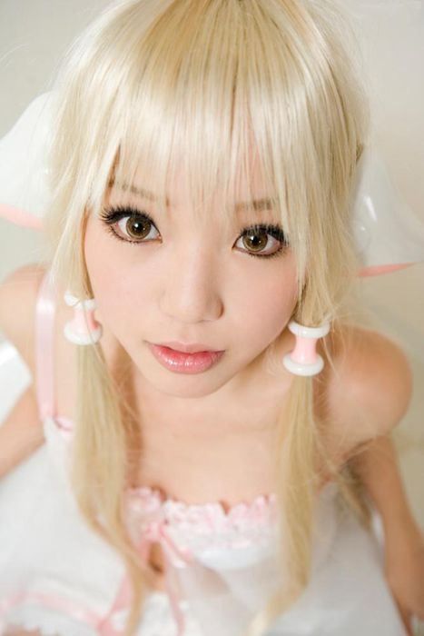 [Cosplay]ID0227 2013.04.26 Kipi Cosplayer part3 [1299P159M] C